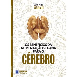 Colecao-Cura-Pelos-Vegetais--Cerebro