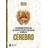 Colecao-Cura-Pelos-Vegetais--Cerebro