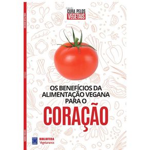 Colecao-Cura-Pelos-Vegetais--Coracao
