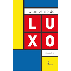 O-universo-do-luxo