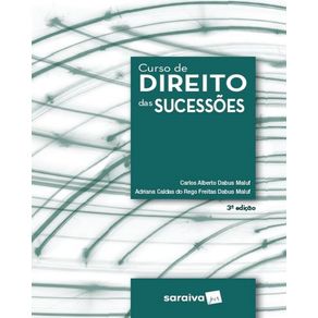 Curso-de-direito-das-sucessoes