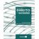 Curso-de-direito-das-sucessoes