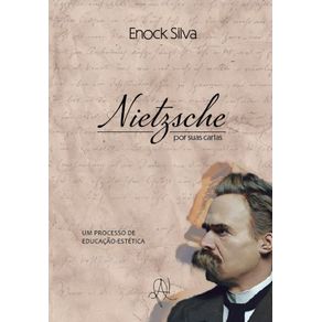 Nietzsche-por-suas-cartas--Um-processo-de-educacao-estetica