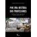 Por-Uma-Historia-Dos-Professores--experiencias-de-lutas-na-democratizacao-brasileira-em-Belem--1979-1986-