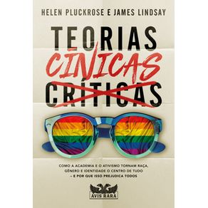 Teorias-Cinicas