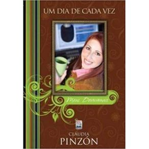 Um-Dia-de-cada-vez
