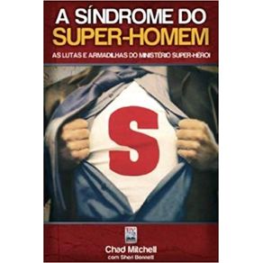 A-Sindrome-do-Super-Homem