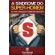 A-Sindrome-do-Super-Homem