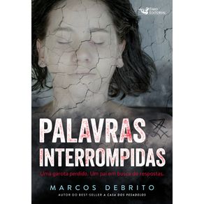 Palavras-Interrompidas