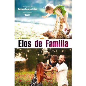 Elos-De-Familia---Edlecx