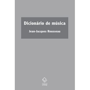 Dicionario-de-musica