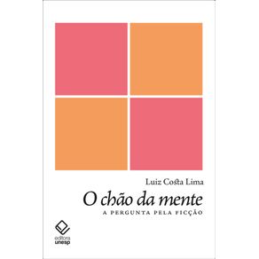 O-chao-da-mente