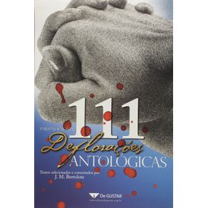 111-Defloracoes-Antologicas