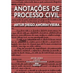Anotacoes-de-Processo-Civil