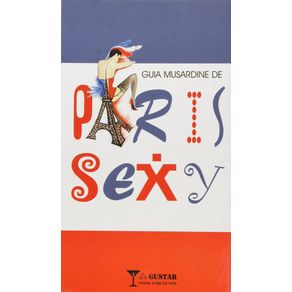 Guia-Musardine-De-Paris-Sexy