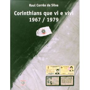 Corinthians-Que-Vi-E-Vivi---1967-1979