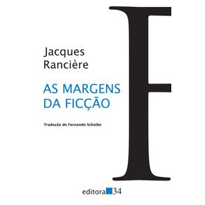 As-margens-da-ficcao