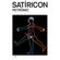 Satiricon