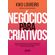 Negocios-para-criativos