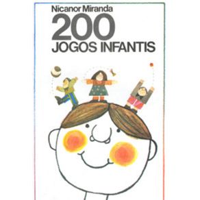 200-Jogos-Infantis