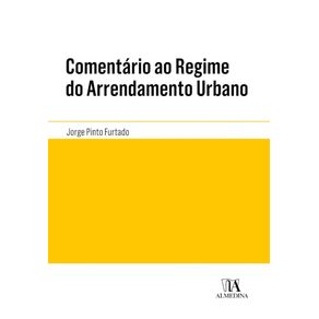 Comentario-ao-regime-do-arrendamento-urbano
