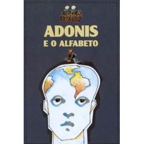 Adonis-e-o-Alfabeto