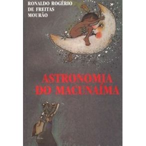 Astronomia-do-Macunaima