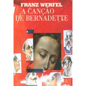 Cancao-De-Bernadette-A