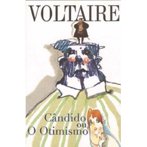 Candido-Ou-O-Otimismo