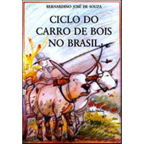 Ciclo-Do-Carro-De-Bois-No-Brasil