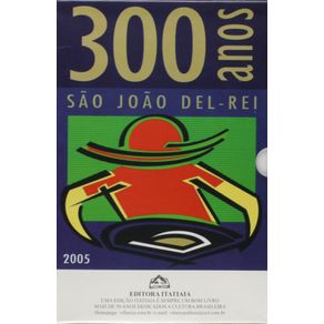 Colecao-Bernardo-Guimaraes