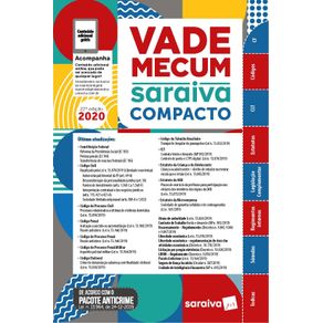 Vade-Mecum-Compacto---22a-Ed.-2020