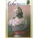 Conversacoes-Com-Goethe