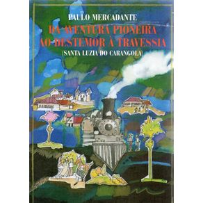 Da-aventura-pioneira