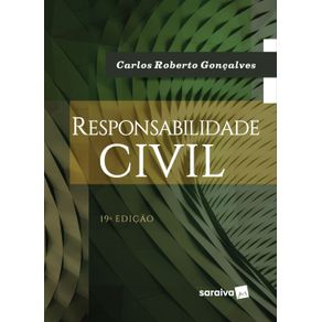 Responsabilidade-Civil---19a-Edicao-2020