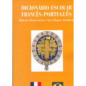 Dic.-Escolar-Frances-Portugues