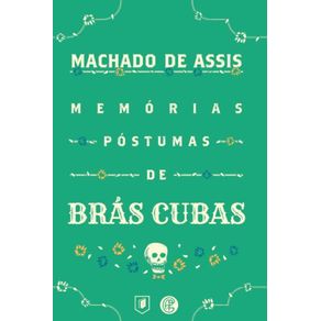Memorias-Postumas-De-Bras-Cubas