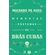 Memorias-Postumas-De-Bras-Cubas