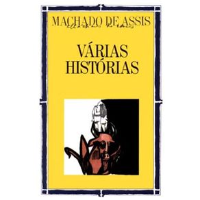 Varias-Historias