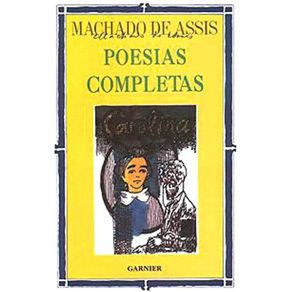 Poesias-Completas-Machado-de-Assis