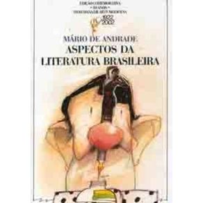 Aspectos-Da-Literatura-Brasileira