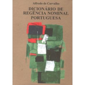 Dicionario-De-Regencia-Nominal-Portugues