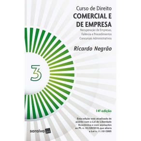 Curso-de-Direito-Comercial-e-de-Empresa---Vol.-3---14a-Edicao-de-2020