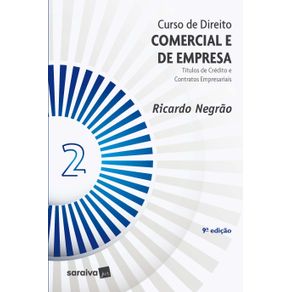 Curso-de-Direito-Comercial-e-de-Empresa---Vol.-2---9a-Edicao-de-2020