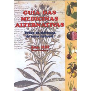 Guia-Das-Medicinas-Alternativas