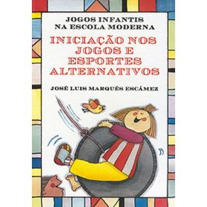 Iniciacao-nos-jogos-e-esportes-alternativos