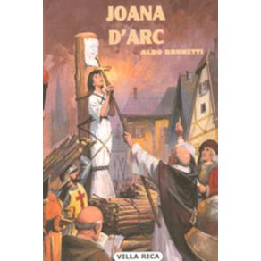 Joana-DArc
