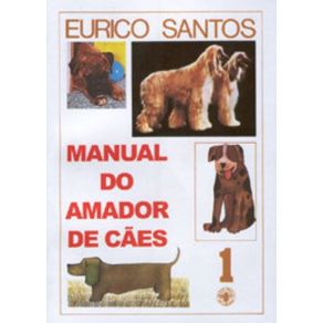 Manual-Do-Amador-De-Caes