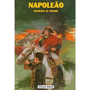 Napoleao