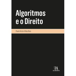 Algoritmos-E-O-Direito